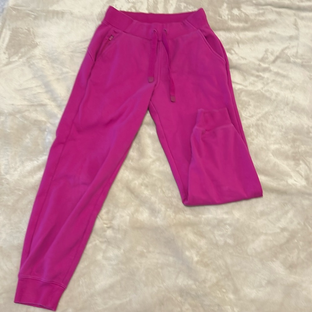 Athleta Joggers